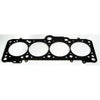 Cometic VW / Audi 1800 / 2000cc 83mm .040 inch MLS Head Gasket