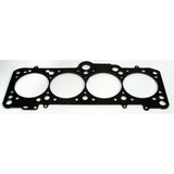 Cometic VW / Audi 1800 / 2000cc 83mm .098 inch MLS Head Gasket