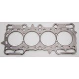 Cometic Honda Prelude 88mm 97-UP .036 inch MLS H22-A4 Head Gasket