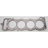 Cometic Toyota 20R / 22R Motor 95mm Bore .051 inch MLS Head Gasket 2.2 / 2.4L