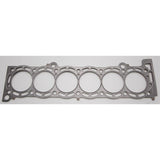 Cometic Toyota Supra 87-92 84mm .051 inch MLS Head Gasket 7MGTE Motor