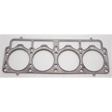 Cometic 68+ Volvo B20A / E / F 90mm .027 inch MLS Head Gasket