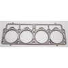 Cometic 68+ Volvo B20A / E / F 90mm .027 inch MLS Head Gasket