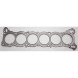 Cometic Nissan RB25 6 CYL 87mm .030 inch MLS Head Gasket