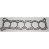 Cometic Nissan RB-30 6 CYL 87mm .045 inch MLS Head Gasket