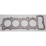 Cometic Nissan FJ20E / ET 2L / 16V 90mm .051 inch MLS Head Gasket