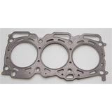 Cometic 92-97 Subaru SVX EJ33 Motor 98mm .075 inch MLS-5 Head Gasket