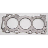 Cometic Nissan VQ30 / VQ35 V6 100mm LH .030 inch MLS Head Gasket 02- UP