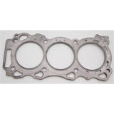 Cometic 2002+ Nissan VQ30 / VQ35 V6 96mm Bore .036in MLS Head Gasket LH
