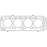 Cometic Ford / Cosworth Pinto / YB 92.5mm .051 inch MLS Head Gasket