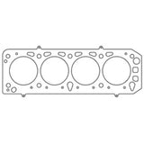 Cometic Ford EAO Cosworth YB .075in MLS Cylinder Head Gasket - 92.5mm Bore