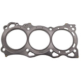 Cometic 02+ Nissan VQ30 / VQ35 V6 98mm RH .045 inch MLS Head Gasket