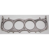 Cometic 70-93 ROV V8 96mm Bore .040 inch MLS Head Gasket 14 Bolt Head