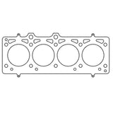 Cometic Ferrari 308 / 328 V8 89mm .045 Thick MLS Head Gasket
