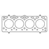 Cometic Ferrari 308 V8 2 Valve 81mm .045 inch MLS Head Gasket