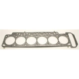 Cometic BMW M30B34 82-93 93mm .080 inch MLS Head Gasket 535i / 635i / 735i