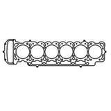 Cometic BMW M30 / S38B35 84-92 95mm .140 inch MLS Head Gasket M5 / M5i / M6