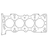 Cometic 06+ Mazda MZR 2.3L 89mm MLS .030in (stock thickness) Head Gasket