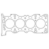 Cometic 06+ Mazda MZR 2.3L 87.5mm MLS .066in Head Gasket