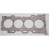 Cometic Toyota 2AZ FE 2.4L 89mm .060 inch MLS Head Gasket