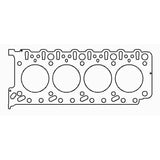 Cometic Porsche 4.5L 03-06 95mm Bore .027 inch MLS RHS Head Gasket