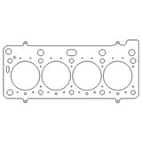 Cometic Renault Clio 16V 1.8 / 2.0 83mm Bore .030in MLS Head Gasket
