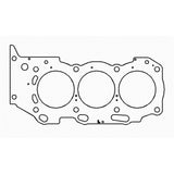 Cometic 02+ Toyota FJ Cruiser 4.0L V6 95.5mm MLS .027in Head Gasket