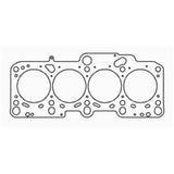 Cometic Volkswagen 1.8L 20v T EA827 .070in MLS Cylinder Head Gasket - 85mm Bore