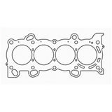 Cometic 06-09 Honda SI K20Z3 86mm Bore .027in MLS Head Gasket