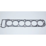 Cometic 75-80 Nissan L28E / S / ES Non Turbo 89mm .080in MLS Head Gasket