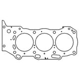 Cometic Toyota 2GR-FE 3.5L 94.5mm Bore .045in MLS Head Gasket - LHS