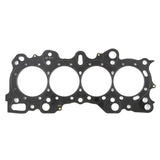 Cometic Honda B16 / B17 / B18 VTEC .043in MLX Head Gasket 85mm Bore
