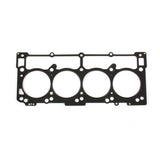 Cometic 2011+ Dodge 6.4L Hemi 104.65mm Bore .080 inch MLS Head Gasket - RHS