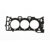 Cometic 2012+ GM 3.6L V6 LFX / LFW 98mm Bore .044in MLX Head Gasket - RHS