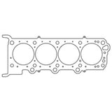 Cometic Ford 4.6L V-8 Right Side 92MM .030 inch MLS Head Gasket