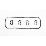 Cometic 2003+ Dodge 5.7 / 6.1L Hemi Valve Cover Set - 1 Head