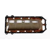 Cometic 2003+ Dodge 5.7L Hemi Oil Pan Gasket w /  Windage Tray