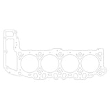 Cometic 1999-2010 Dodge 4.7L Powertech V8 95mm Bore .030in MLS Head Gasket