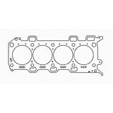 Cometic 11 Ford Modular 5.0L 94mm Bore .056 Inch MLS Right Side Head Gasket