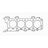 Cometic 11 Ford Modular 5.0L 94mm Bore .056 Inch MLS Left Side Head Gasket