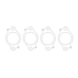 Cometic GM USAC Midget .030in MLS Exhaust Gasket Set - 4 Pieces