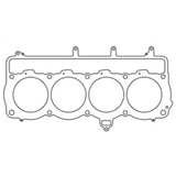 Cometic GM USAC Midget .040in MLS Cylinder Head Gasket - 4.155in Bore
