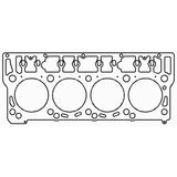 Cometic 08-10 Ford 6.4L Powerstroke 103mm Bore .062in MLX-5 Head Gasket