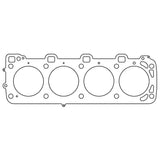 Cometic Porsche 928 83-97 100mm Bore .040 inch MLS Head Gasket Left Side H / G