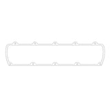 Cometic 64-90 Oldsmobile Cutlass V8 Valve Cover Gasket