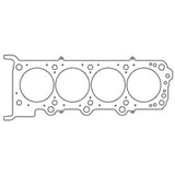 Cometic Ford 4.6 Right DOHC Only 95.25 .060 inch MLS Solid Darton Sleeve