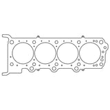 Cometic Ford 4.6 Right DOHC Only 95.25 .040 inch MLS Darton Sleeve