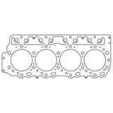 Cometic 01-06 GM 6.6L Duramax 4.100in Bore .040in MLS Head Gasket - Left