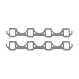 Cometic Ford Windsor V8 .060in HTS Exhaust Manifold Gasket Set