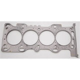 Cometic 2009 Mazda 2.5L DISI 90mm Bore .051in MLS Head Gasket